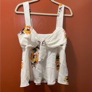 A.L.C. by Barney’s New York